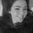 Mariam Sophie
