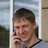 Hannes